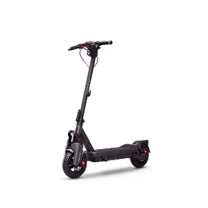 Scooter eléctrico Segway para adultos
