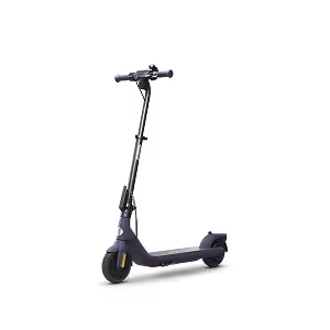 Scooter eléctrico Segway para niños